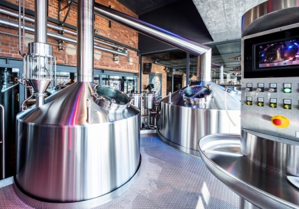 Bierhandwerk_Brauerei-Maisel-titel-1000x700_300px