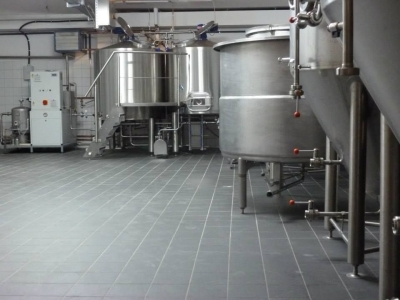 Bierhandwerk_Buddelship_300px