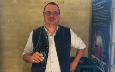 Giesinger Bräu