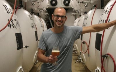 Hopfmeister