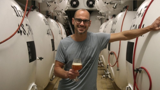 Bierhandwerk_Hopfmeister-1000x563_300px