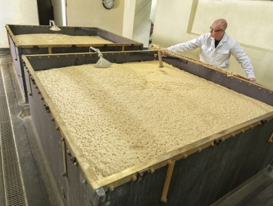 Bierhandwerk_SamuelSmiths_012-1-1000x754_300px