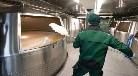 Bierhandwerk_Schoenramer_Gaerkeller-titel-1000x552_300px