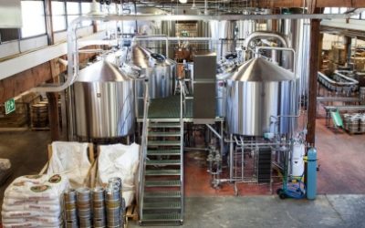 Steamworks