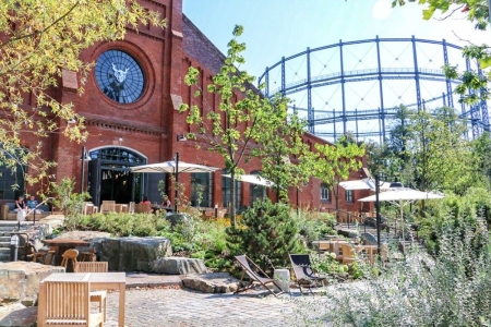 Bierhandwerk_StoneBrewing1000x667_300px