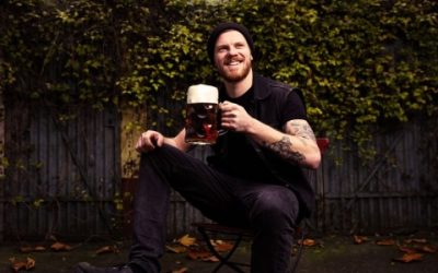 Tilmans Biere