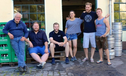 Bierhandwerk_YankeeKraut_300px