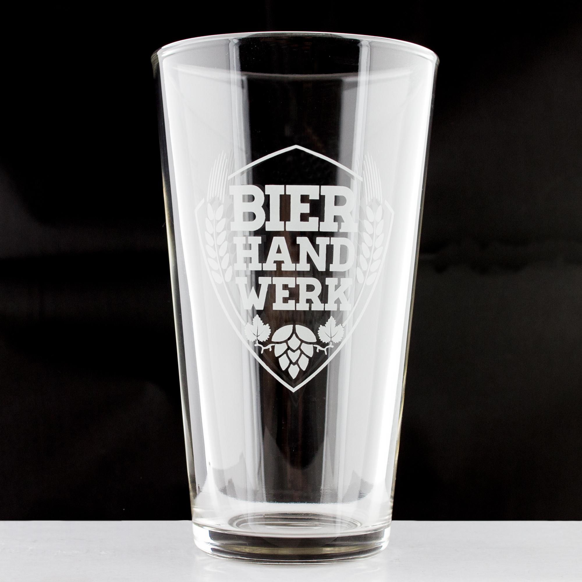 Bierhandwerk-Glas.jpg