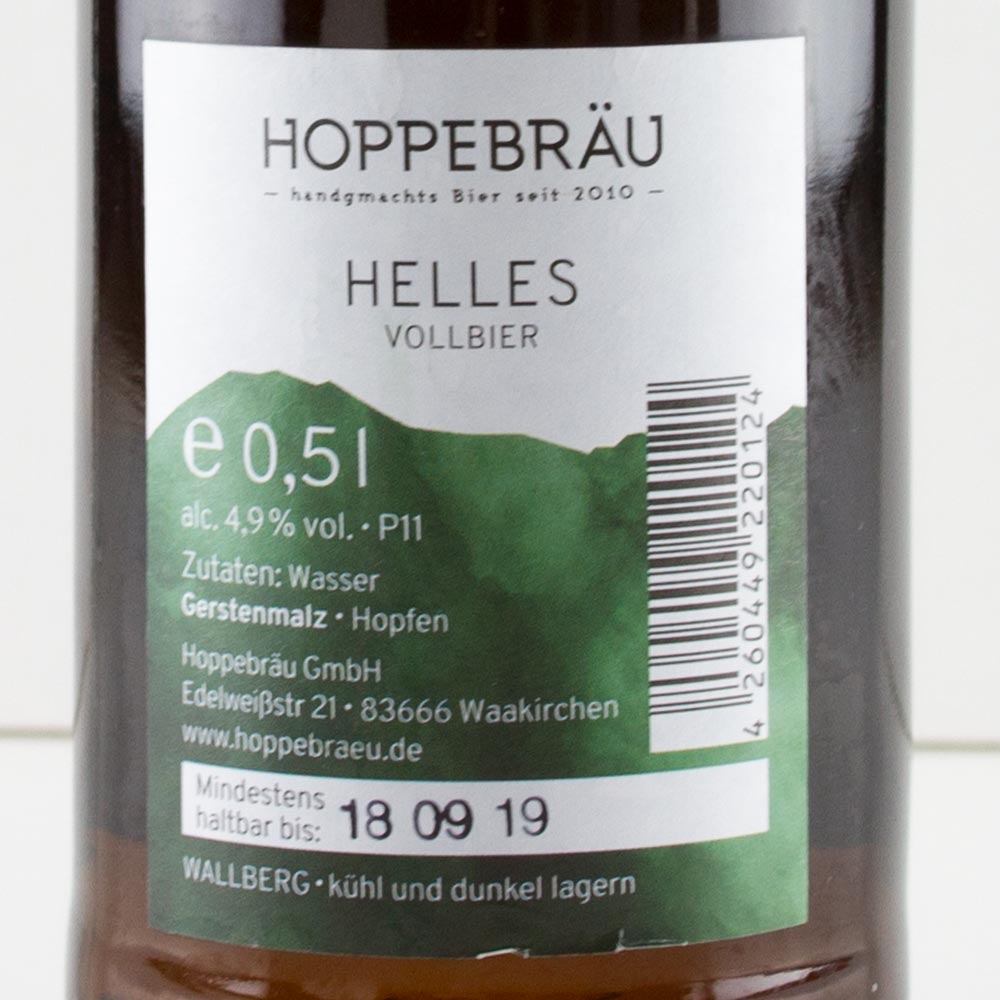 Hoppebräu-Helles-Etikett.jpg