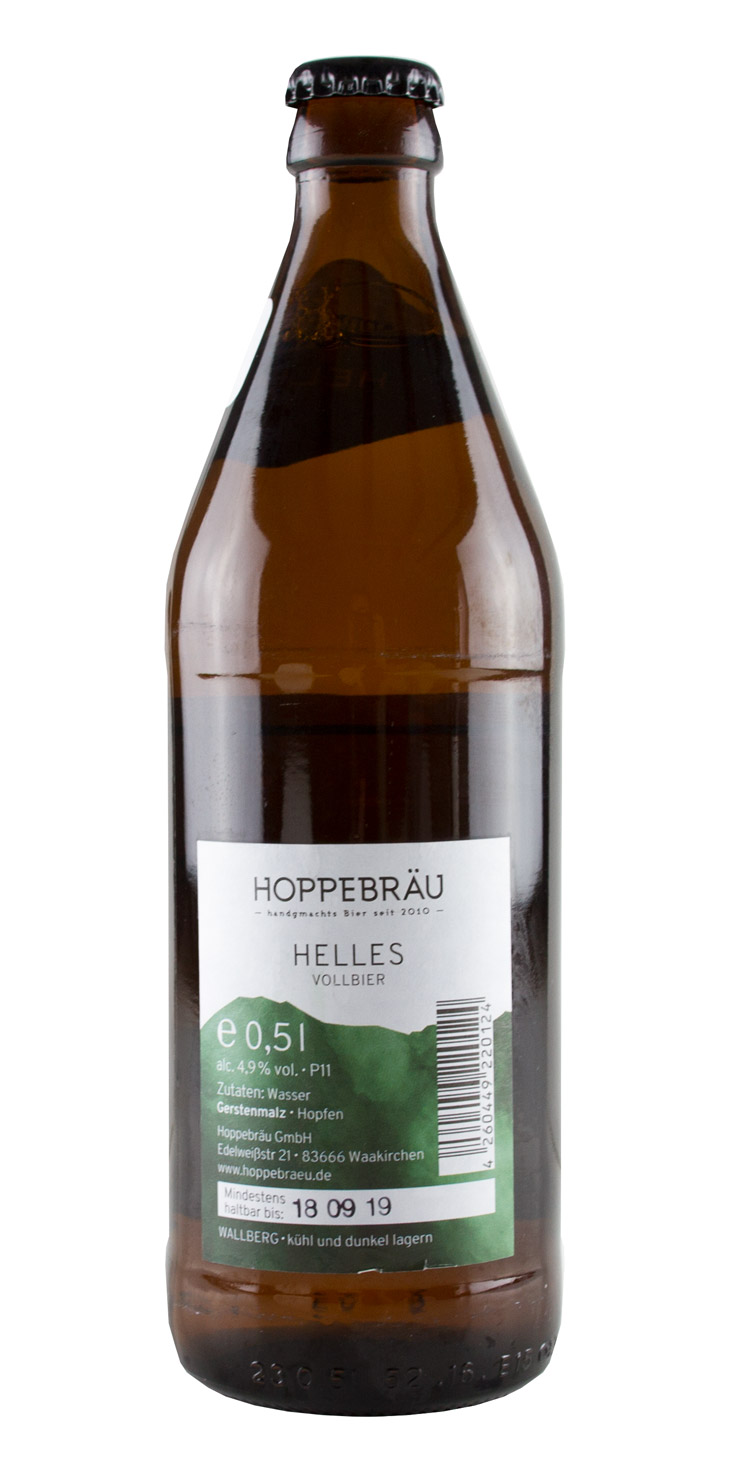 Hoppebräu-Helles-back.jpg