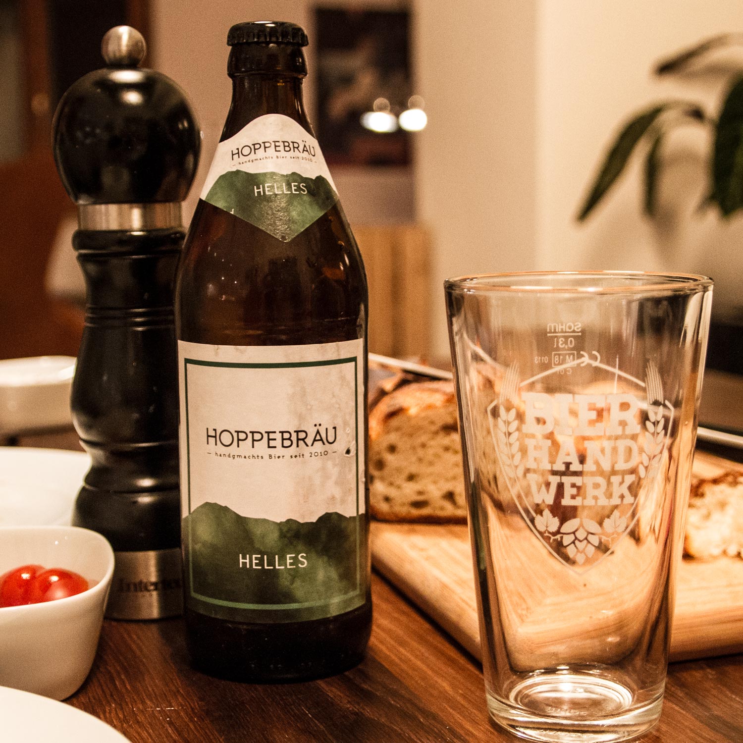 Hoppebräu-Helles-live1.jpg