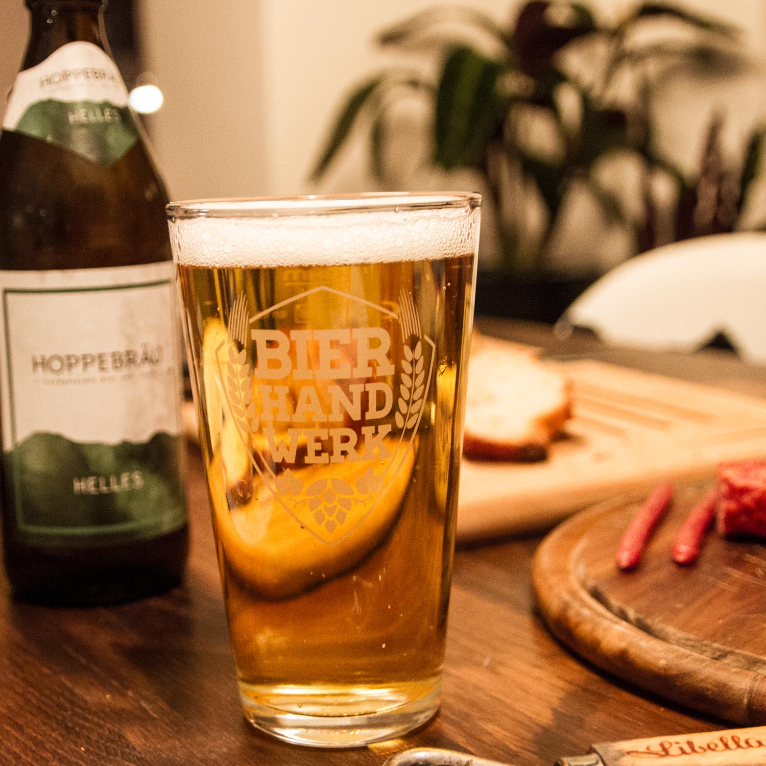 Hoppebräu-Helles-live3.jpg