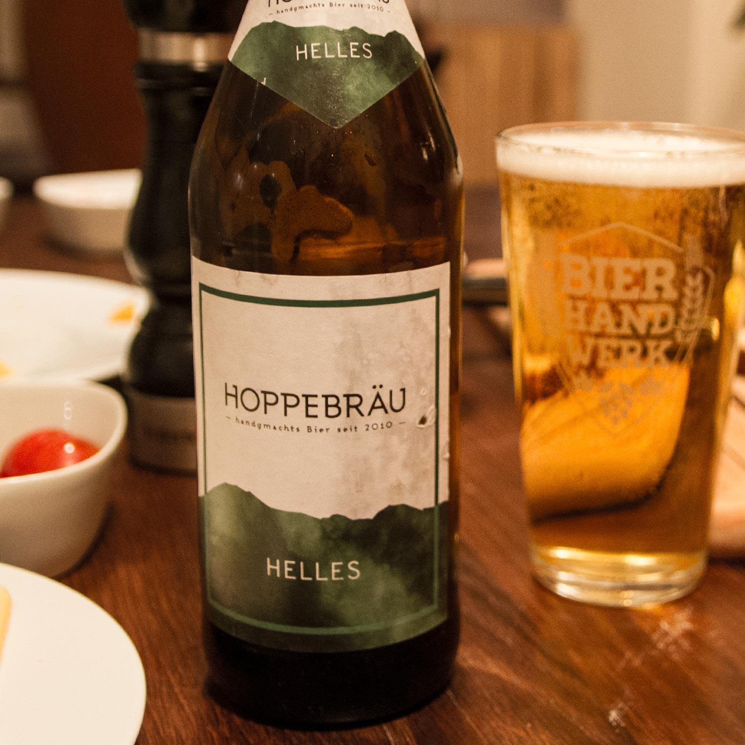 Hoppebräu-Helles-live4.jpg
