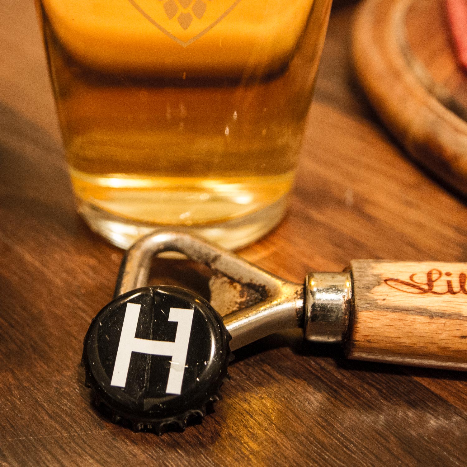 Hoppebräu-Helles-live5.jpg