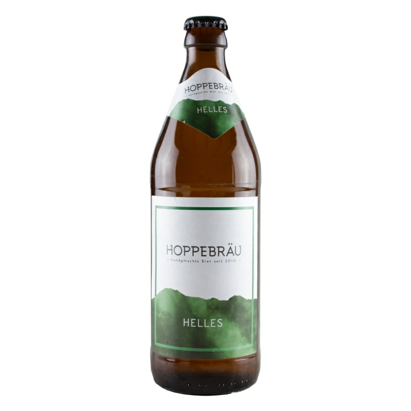 Hoppebräu-Helles.jpg