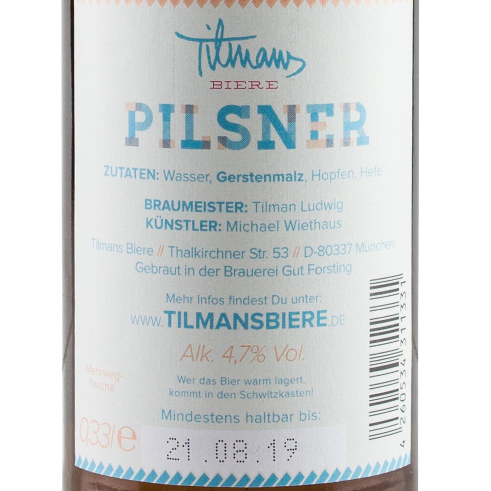 Tilmans-Pilsner-Etikett.jpg