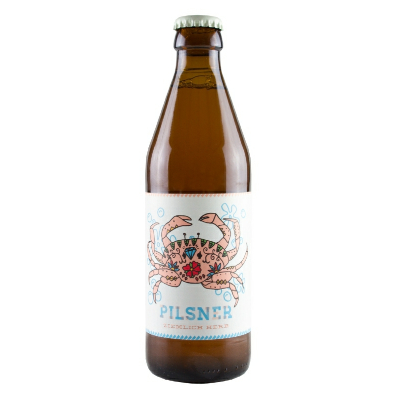 Tilmans-Pilsner.jpg