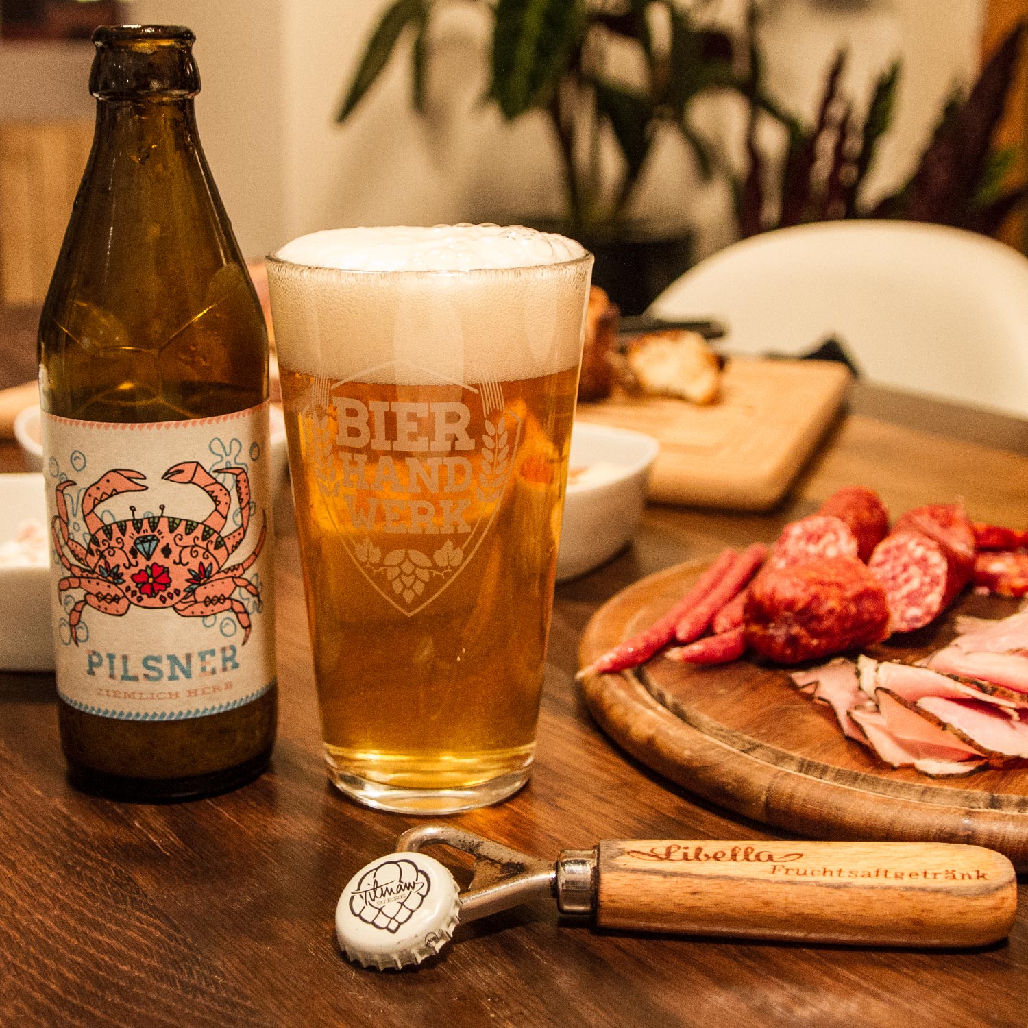 Tilmans-Pilsner-live2.jpg