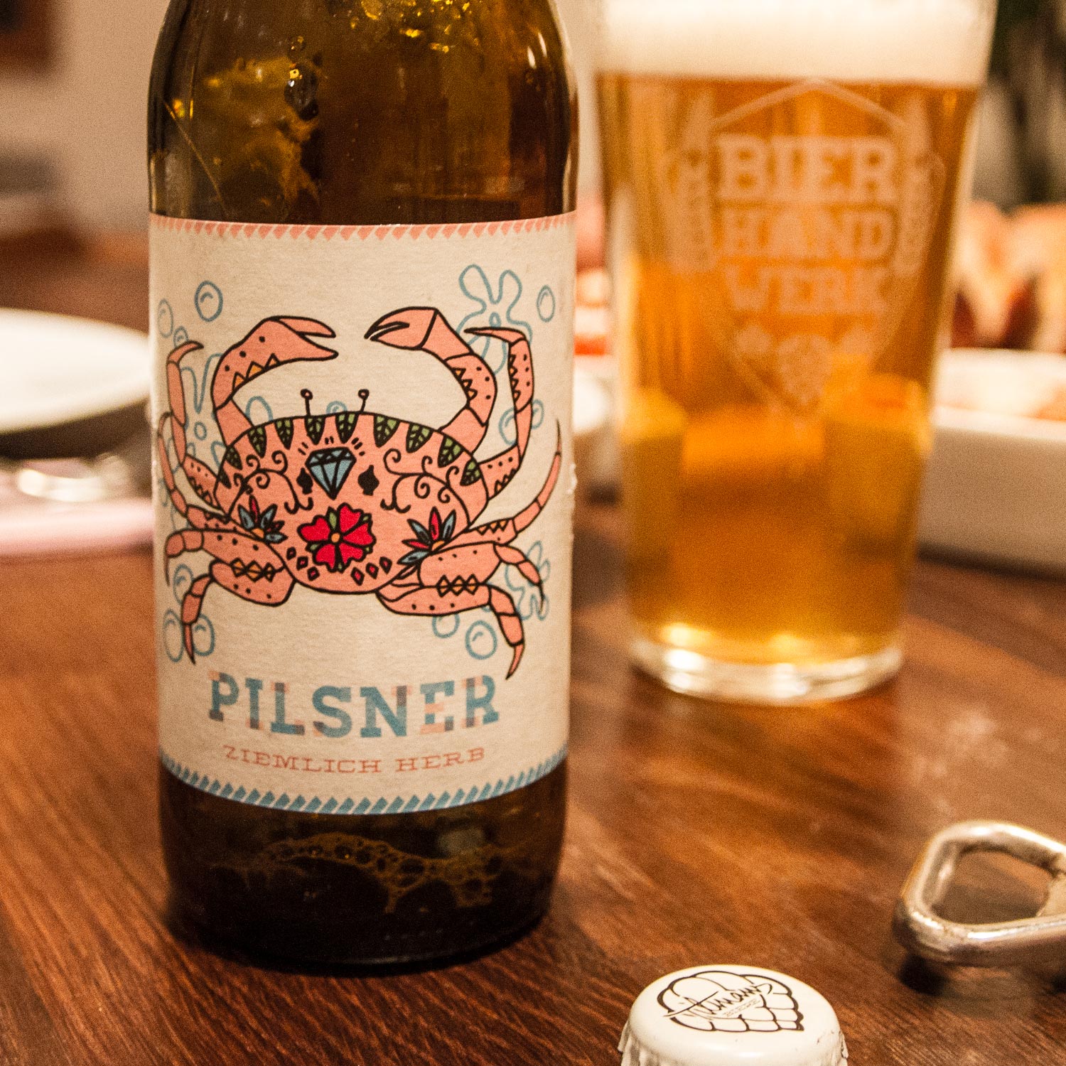 Tilmans-Pilsner-live4.jpg