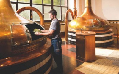 Westmalle