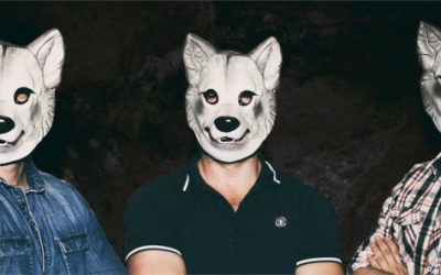 Wolfscraft