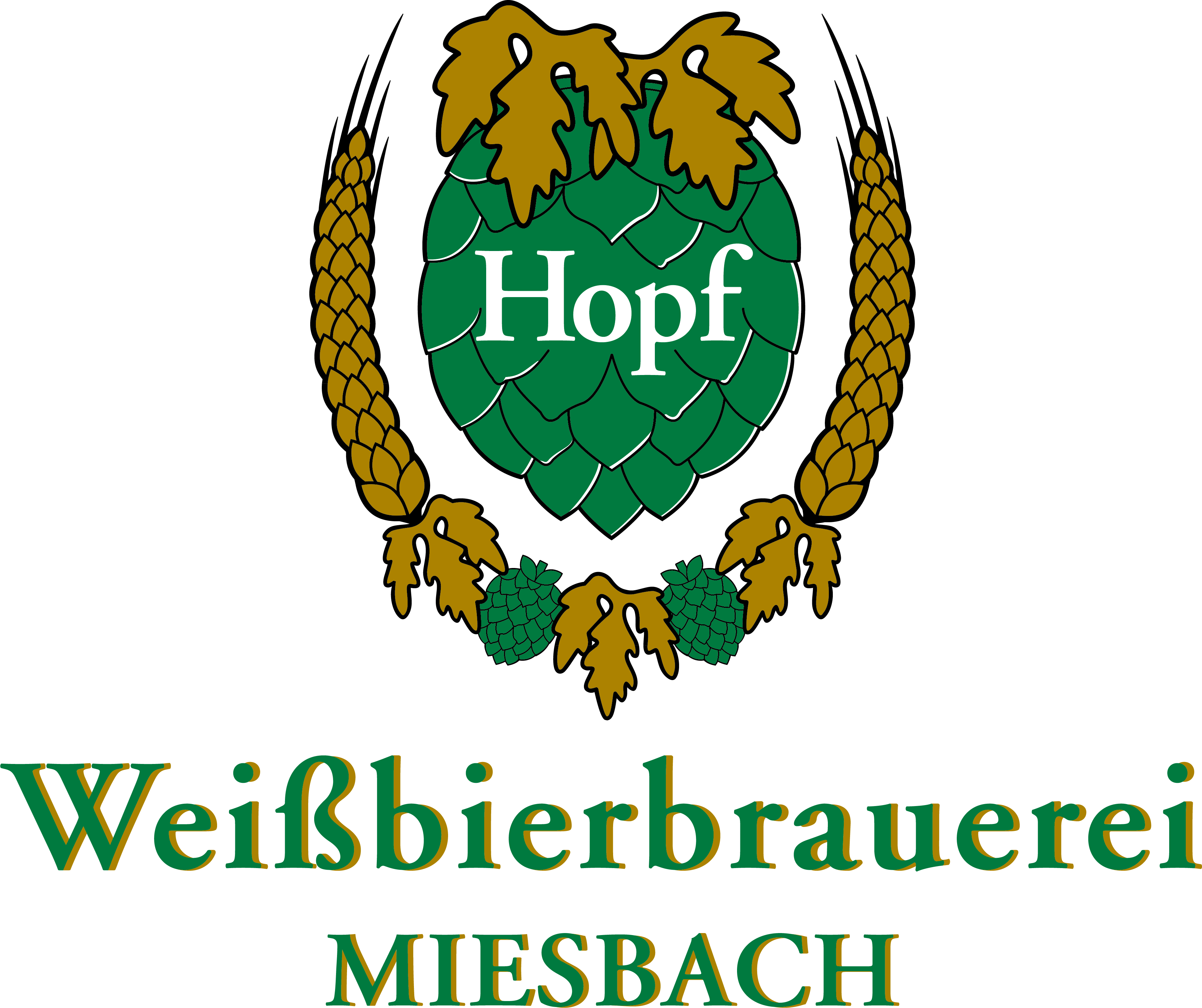 Hopf
