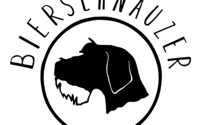 Bierschnauzer