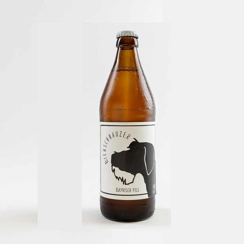 Bierschnauzer (v)