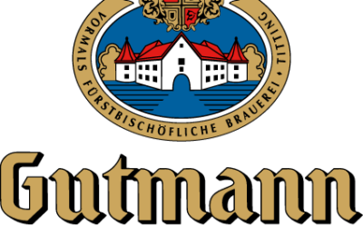 Gutmann