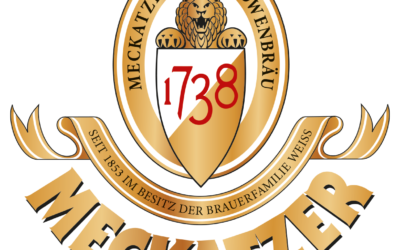 Meckatzer Löwenbräu