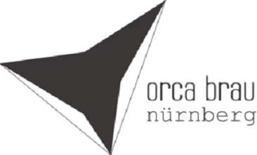 orca brau